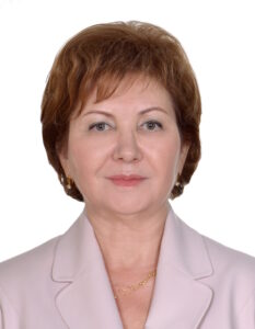 Органы управления медицинского факультета